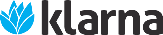 Klarna Payments