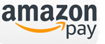 Amazon Payments