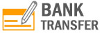 Bank Transfer