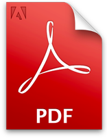 Faxformular