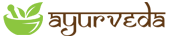 Label: Ayurveda