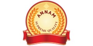 Annam