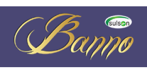 Banno
