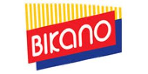 Bikano