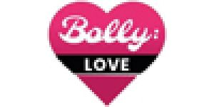 BollyLove