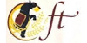 CFT