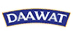 Daawat