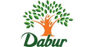 Dabur