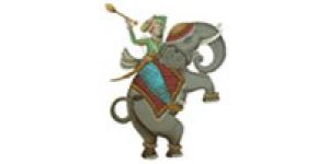 Elefant