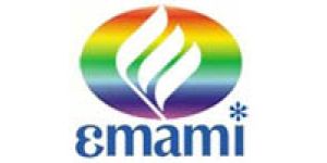 Emami
