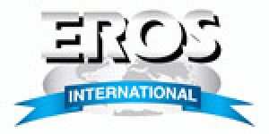 EROS