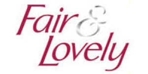 Fair & Lovely