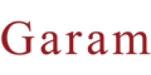 Garam Foods