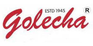 Golecha