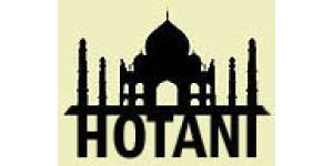 Hotani