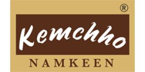Kemchho
