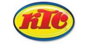 KTC