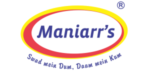 Maniarr's