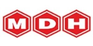 MDH