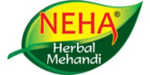 Neha Herbal