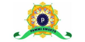 Pammi Sweets