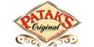 Pataks