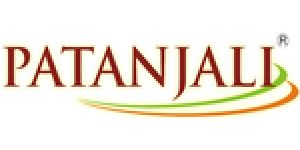 Patanjali