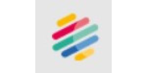 PrintPlanet