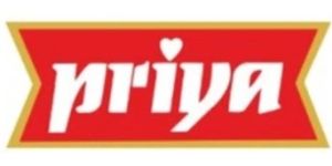 Priya