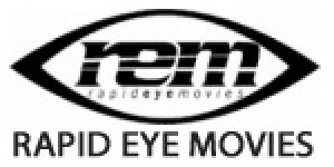 Rapideyemovies