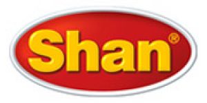 Shan