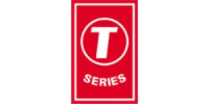 T-Series