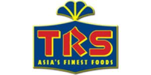 TRS