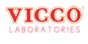 Vicco