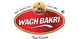 Wagh Bakri