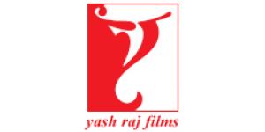 Yashraj