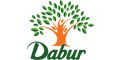 Dabur