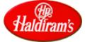 Haldiram