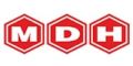 MDH