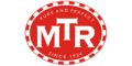 MTR