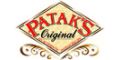 Pataks
