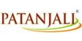 Patanjali