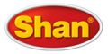 Shan
