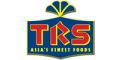 TRS