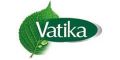 Vatika