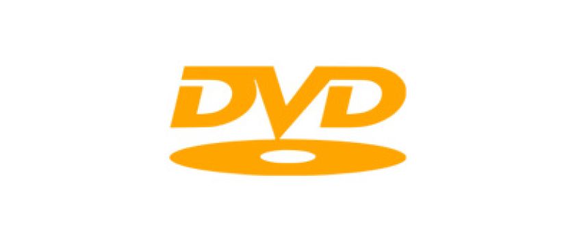 Filme