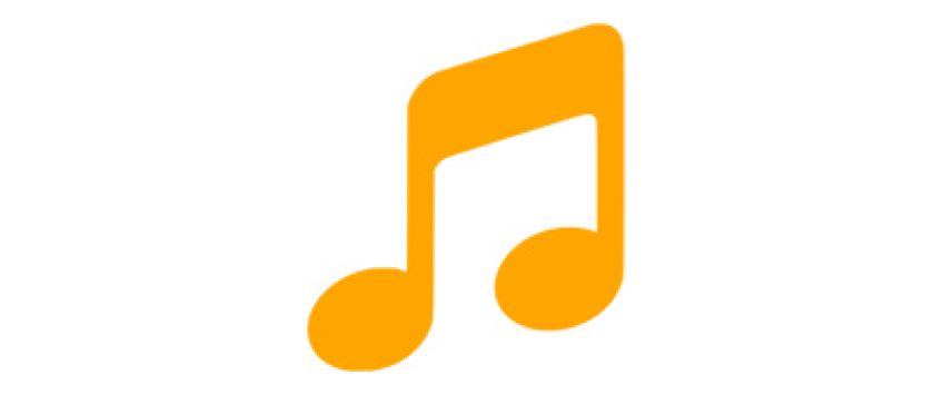 Musik