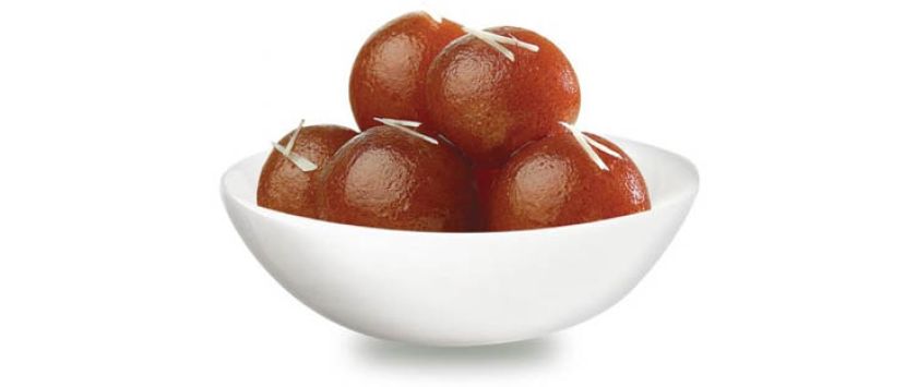 Snacks & Süßigkeiten