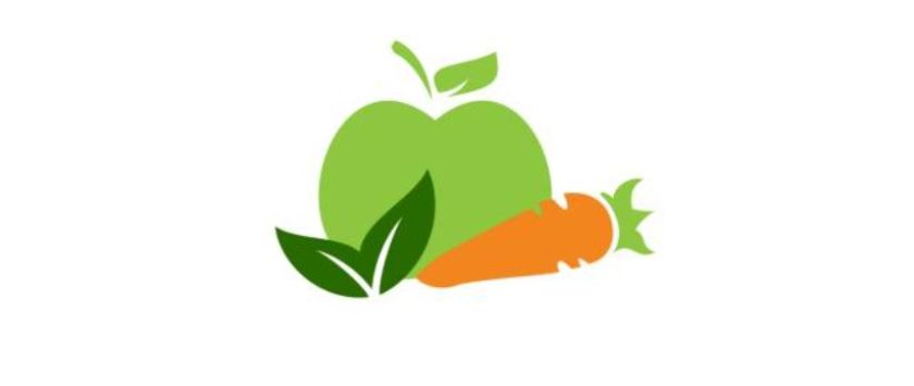 Obst & Gemüse 🥦