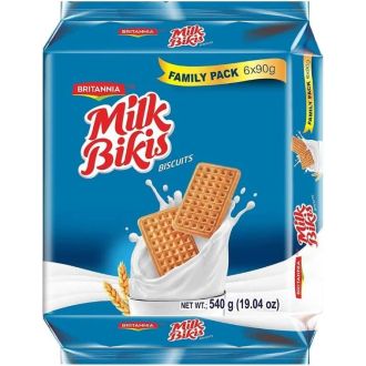 550 g